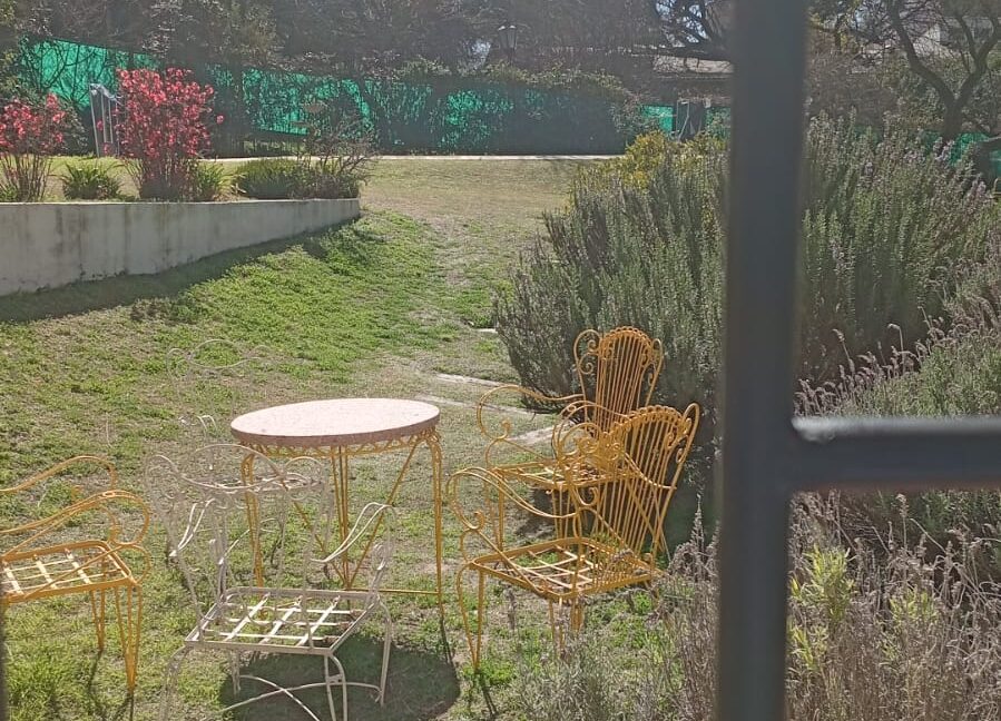 WhatsApp Image 2025-08-25 at 09.58.20