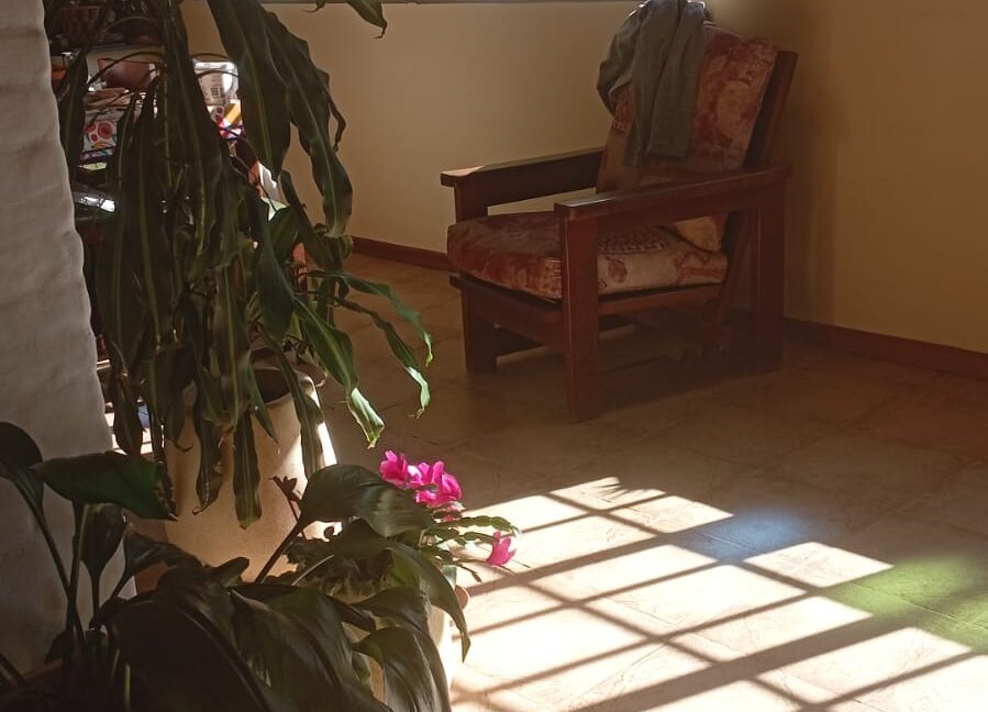 WhatsApp Image 2025-08-25 at 09.58.23 (1)