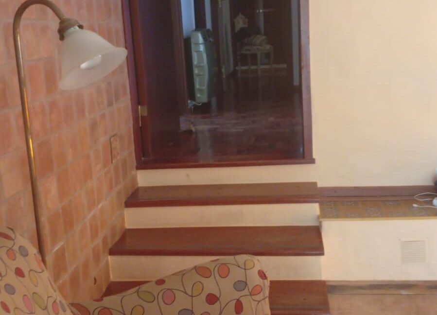 WhatsApp Image 2025-08-25 at 09.58.23 (2)