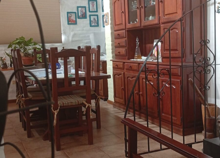 WhatsApp Image 2025-08-25 at 09.58.23