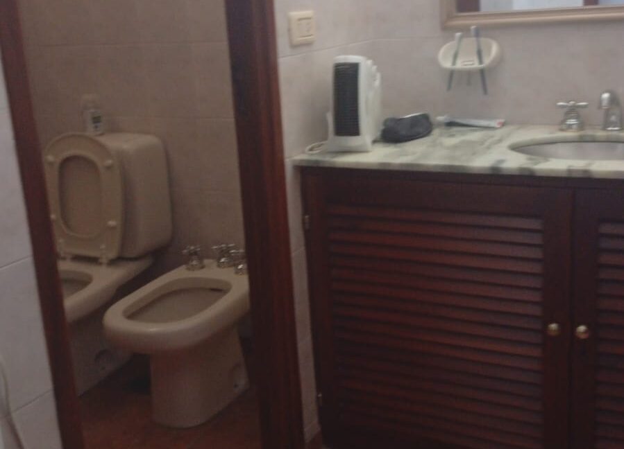 WhatsApp Image 2025-08-25 at 09.58.24