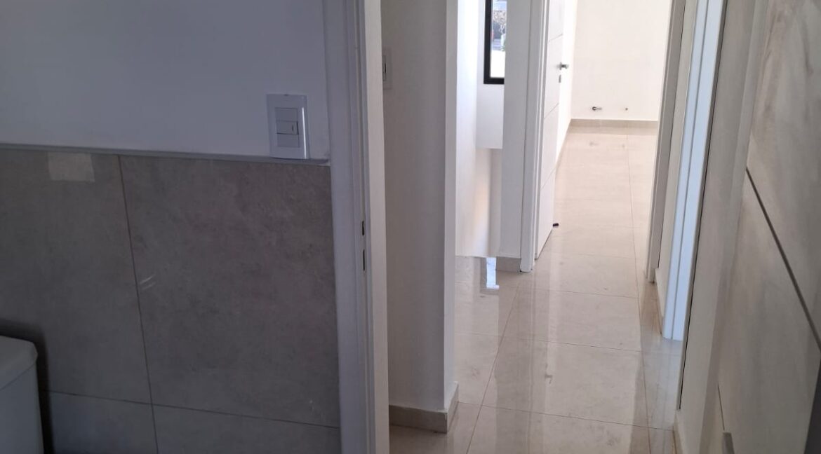 076d2046-eee3-4ac4-b7bd-74bbb62df187