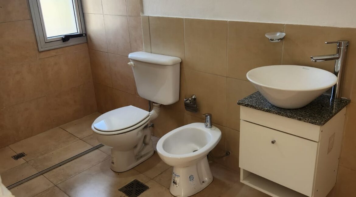 0b2290e3-fb42-42ee-92b9-e498d0427def