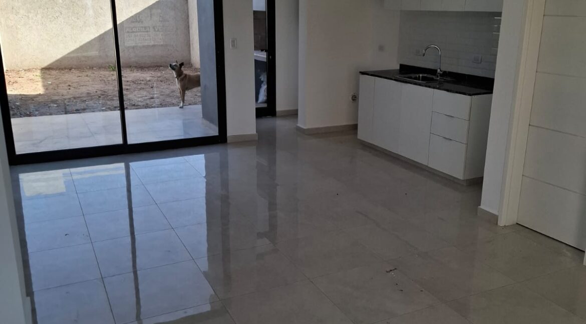 0e9c2ad9-3137-4570-8dbd-3295af9bd113