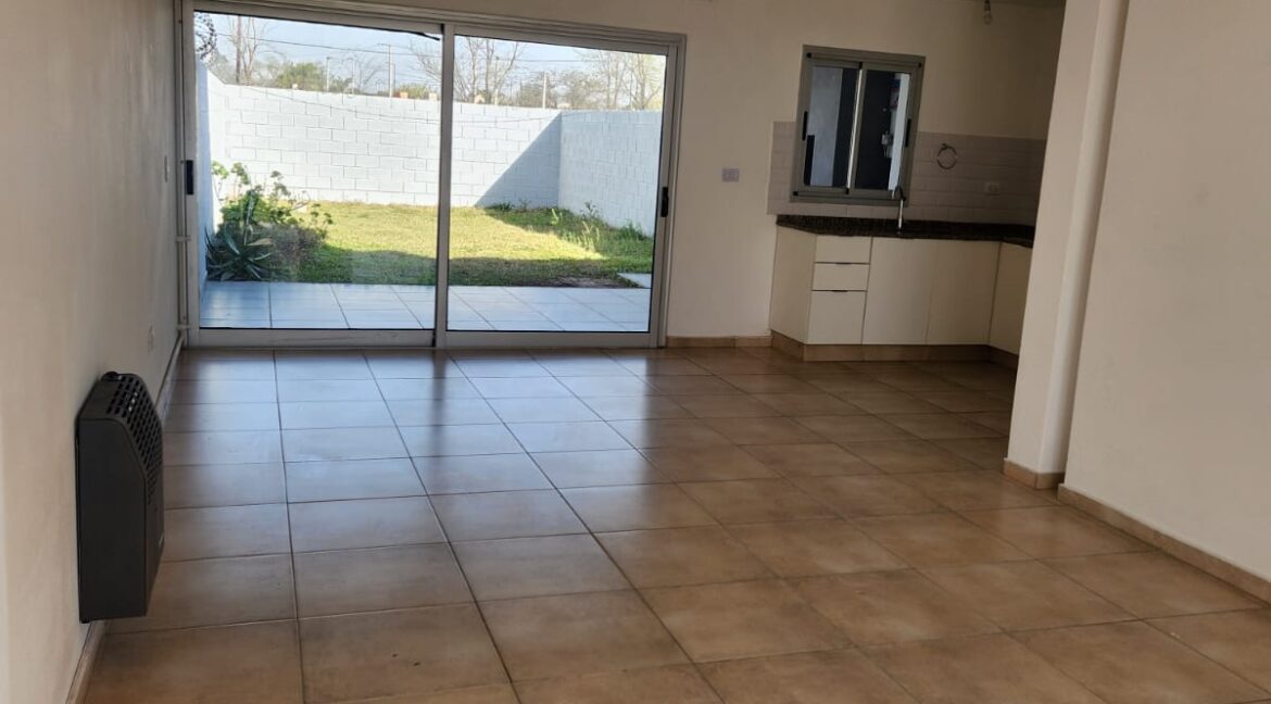 172abc61-349b-4cab-b309-842224cb64dd