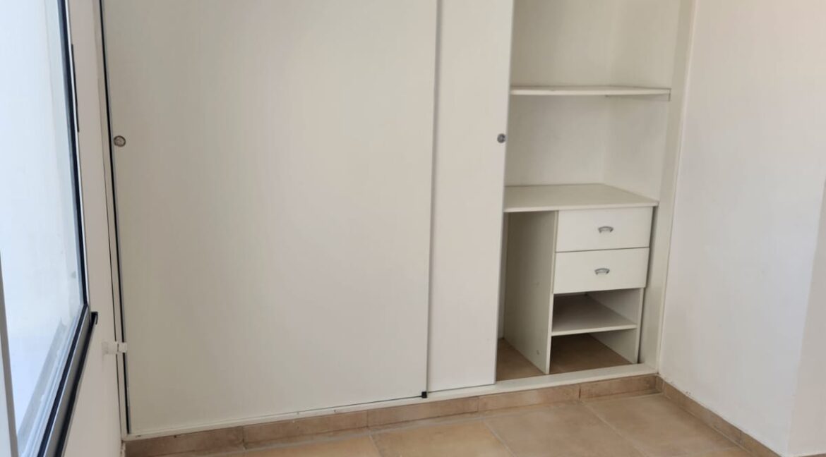 1d77a46e-7031-4be3-a351-b7e80e7f762e