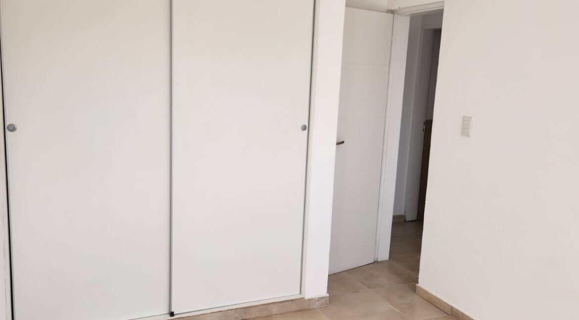 294d7901-8047-4f2e-8265-7f0ac4dbce7c