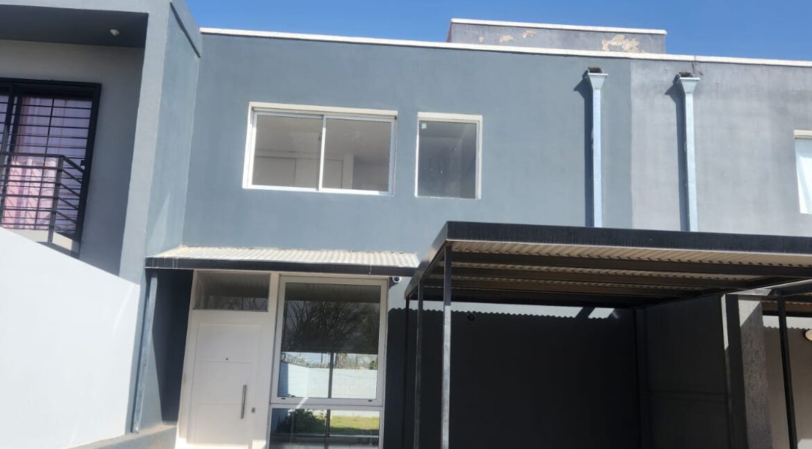 56c3c0b5-e987-486b-a0b3-0621886735aa