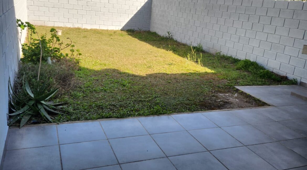 68f0c2a2-fc9e-4524-8219-a76723b0215a