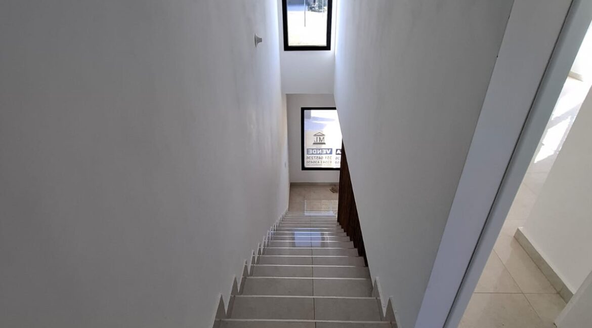 71653f3b-2e1a-4ace-aaa2-09c7619b7bb3