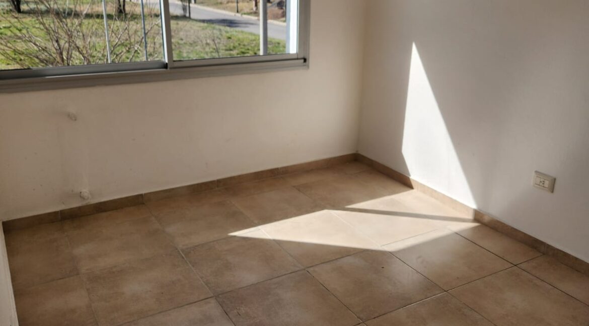 773eb068-98ec-495b-9689-27104f045ee7