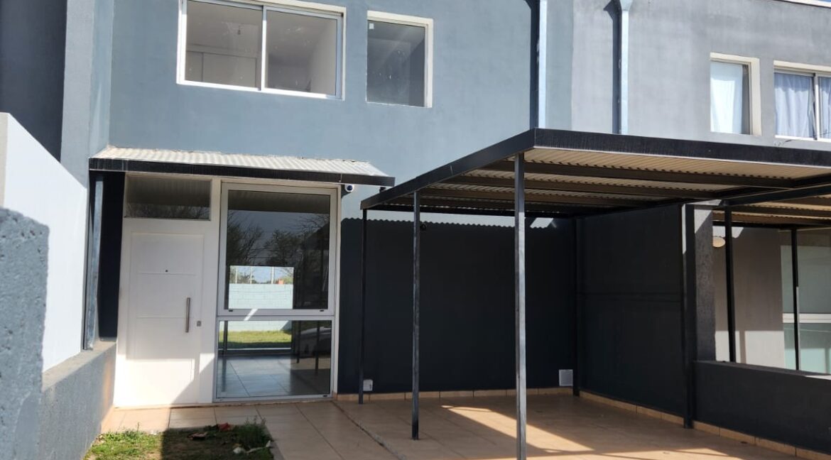 7888d64f-98a0-4809-ae3b-d197cbc6bf5c