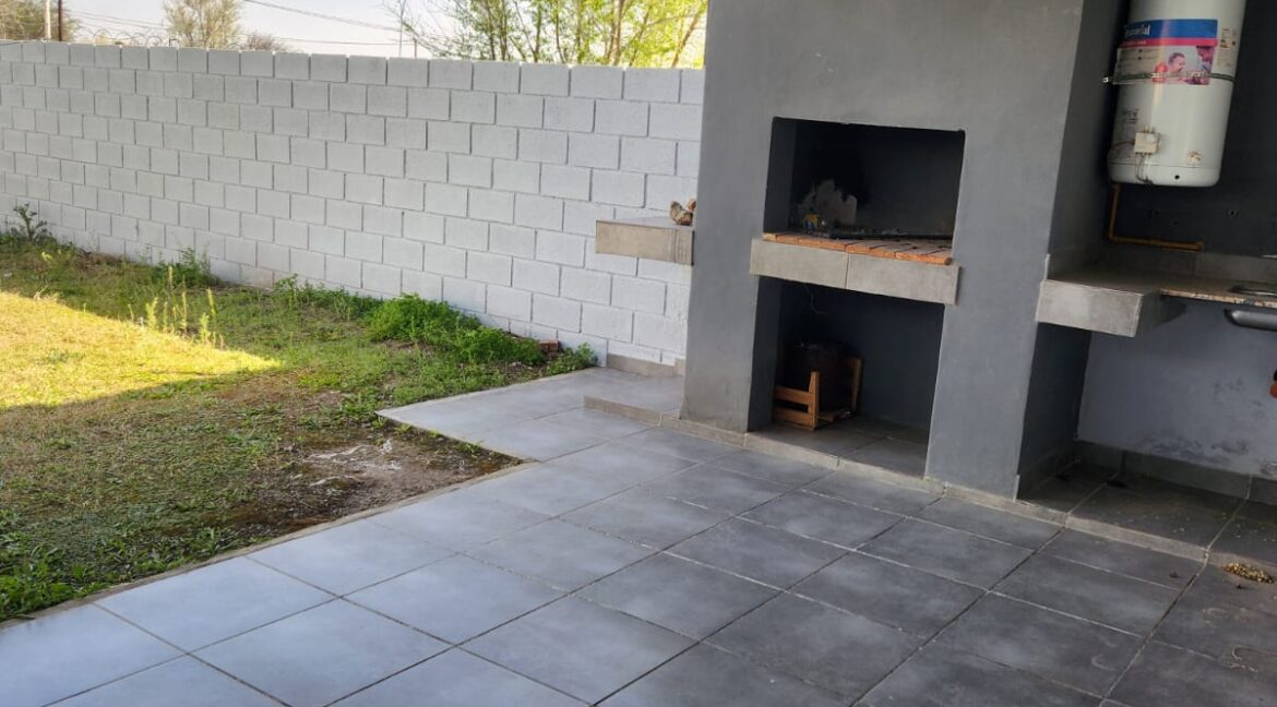 796bb151-eb8f-41e2-bcfe-f43eb1f35b66