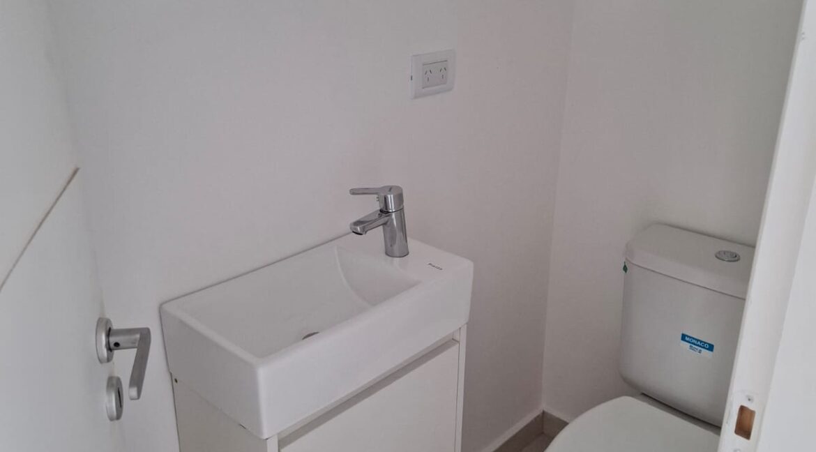 8919ff1b-1945-44b7-9866-93a5cd1ed962