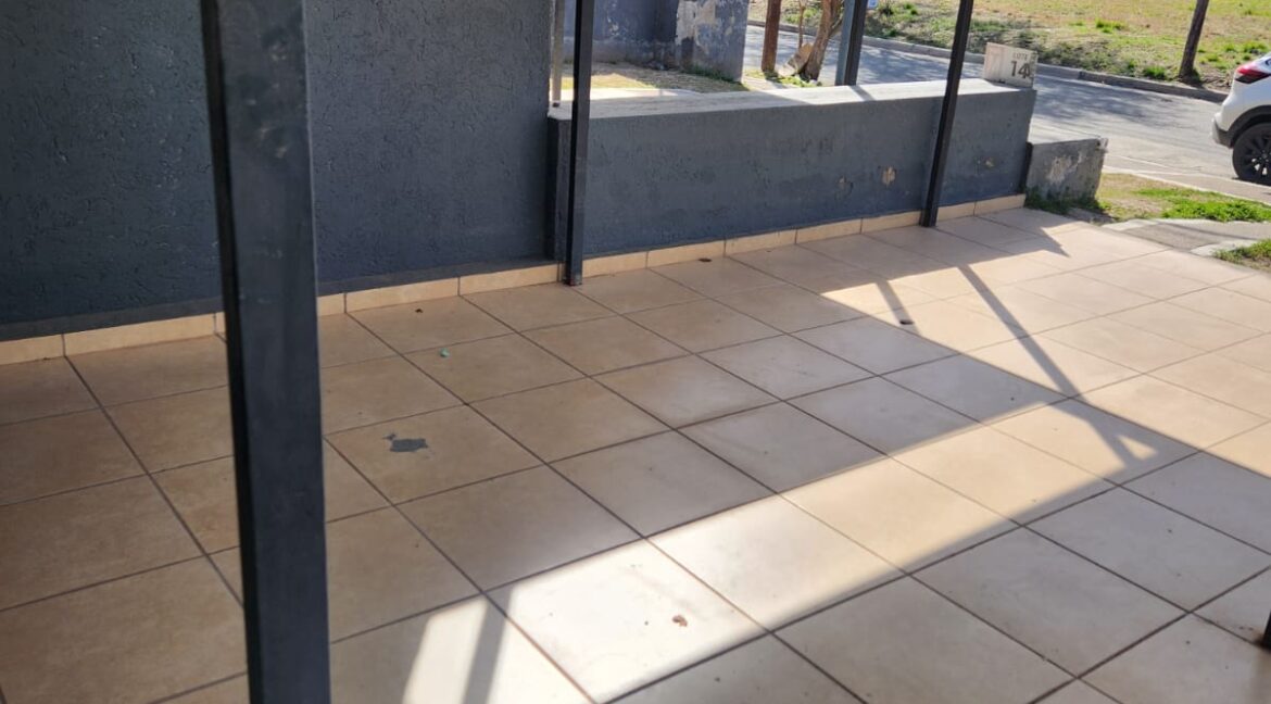 93904c94-9547-496b-9645-3b634f643bb2