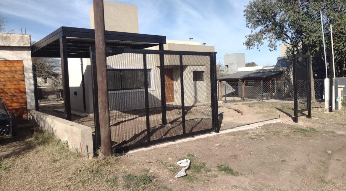 WhatsApp Image 2025-08-30 at 17.28.59