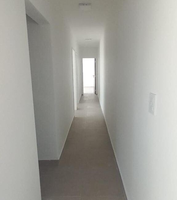 WhatsApp Image 2025-08-30 at 17.29.01 (1)