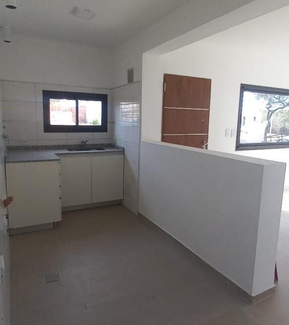 WhatsApp Image 2025-08-30 at 17.29.01 (3)