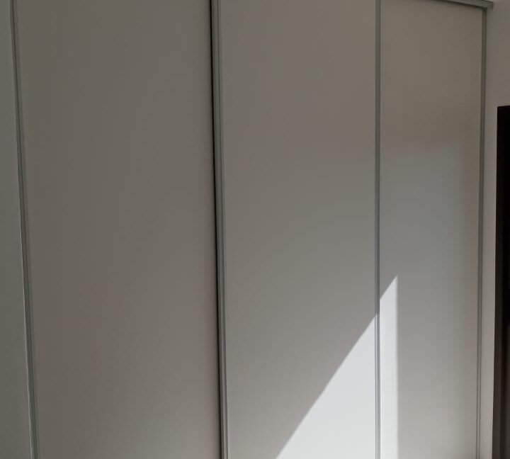 WhatsApp Image 2025-08-30 at 17.29.02 (2)