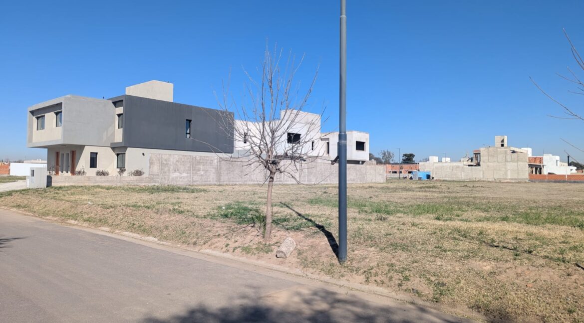 WhatsApp Image 2025-09-08 at 10.49.38 (1)