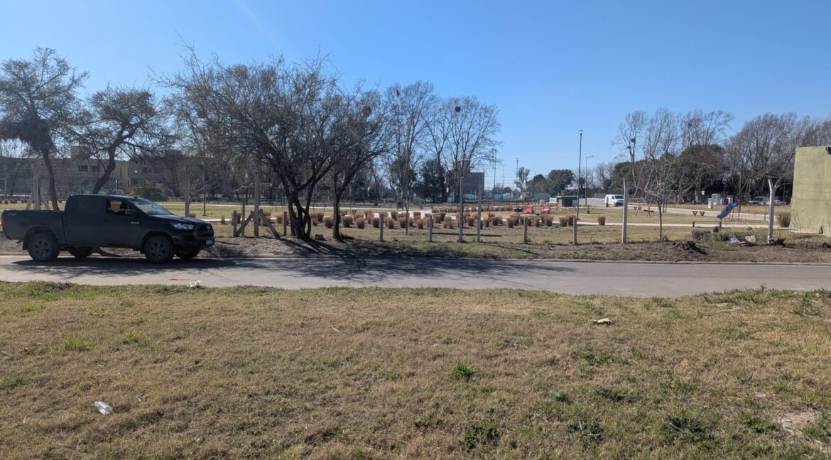 WhatsApp Image 2025-09-08 at 10.49.38