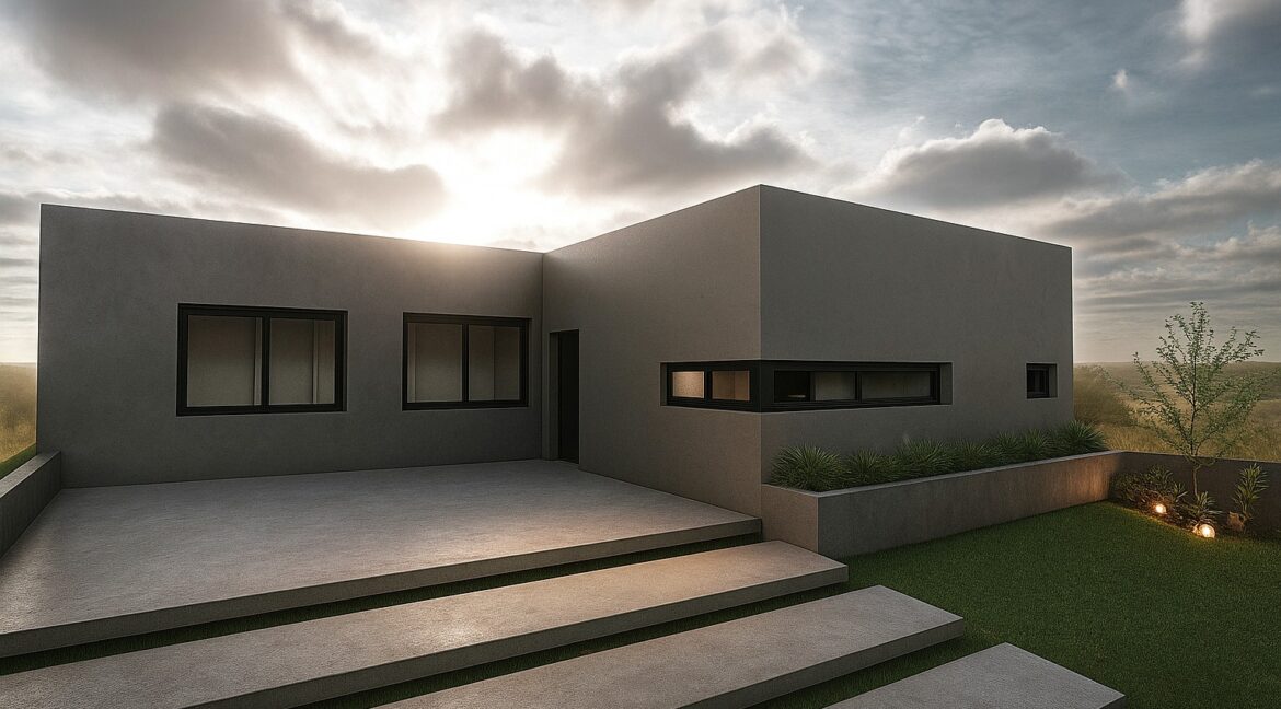 WhatsApp Image 2025-09-26 at 10.26.32