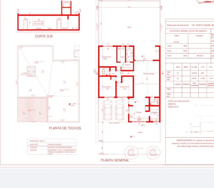 WhatsApp Image 2025-10-06 at 17.16.31