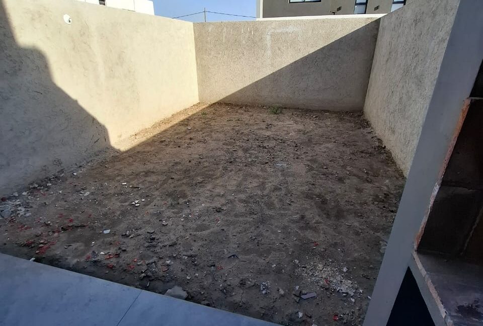 b0f6daef-b037-4f0e-ae93-5c5f19f51f70