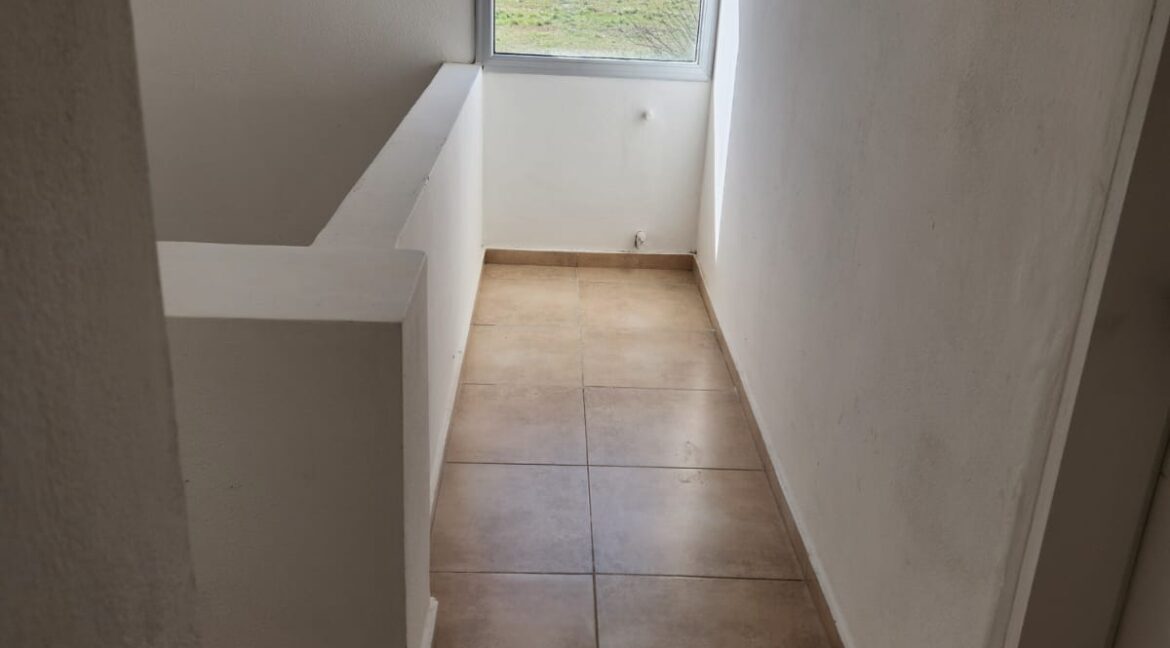 c4d79a57-f582-43e1-a20c-ef8605cc9211