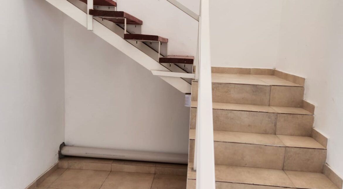 d71b0ee1-2bf5-408e-81a3-66473199b474