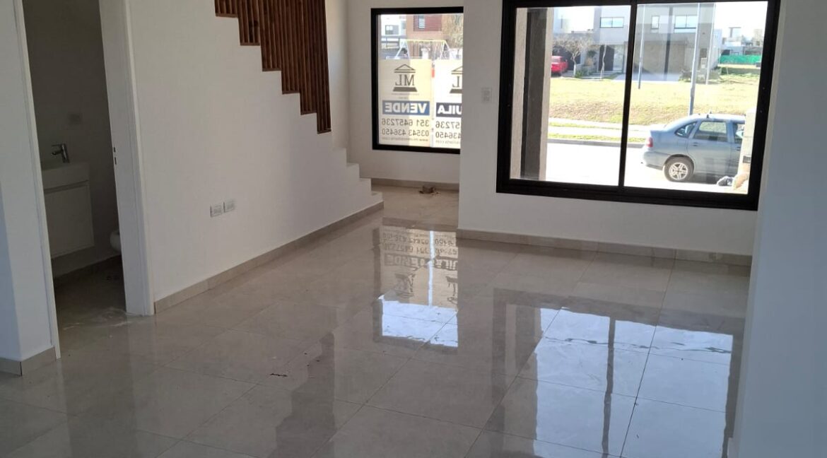 ff965bf2-6ebf-44f2-9ecf-21523102eaa0