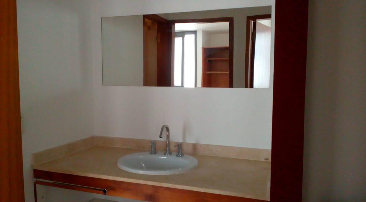 154c73f0-acad-402a-a0f1-baa755c52a10