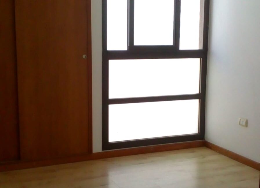 1cd1222d-83ec-4c83-b831-e0b5e361be90