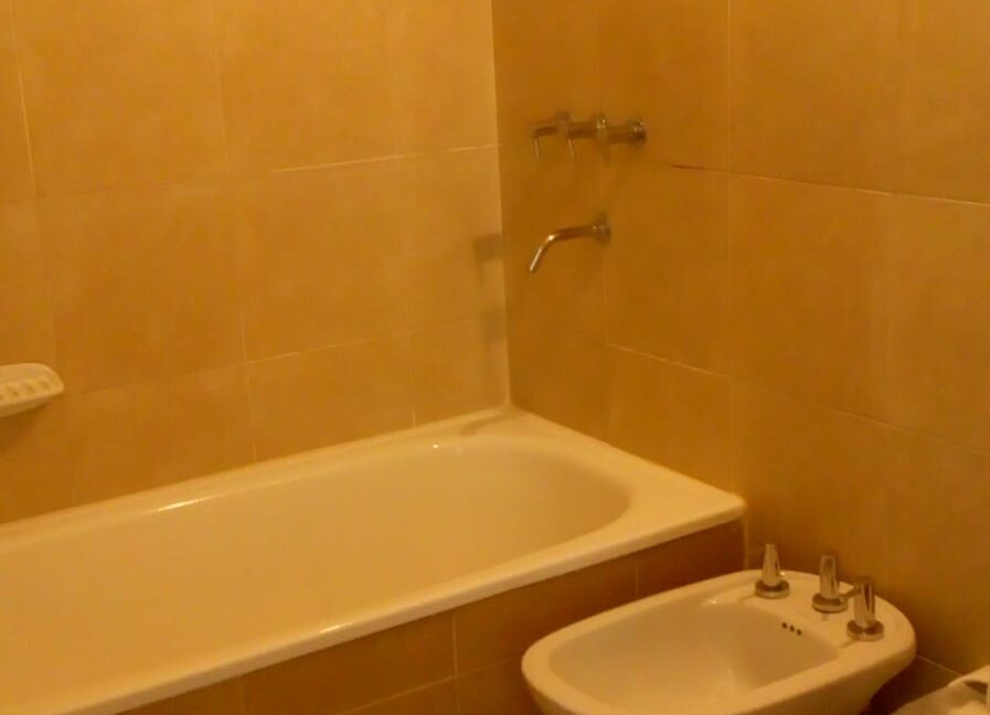 37a82428-2627-4d7b-b90d-8ba6b67b61dd