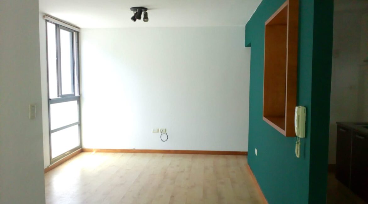 3b348301-9ad3-4f48-bf17-868640beb21a