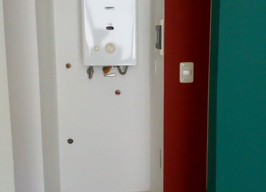 75a34306-15c3-4ca9-83a6-db1e4470e566