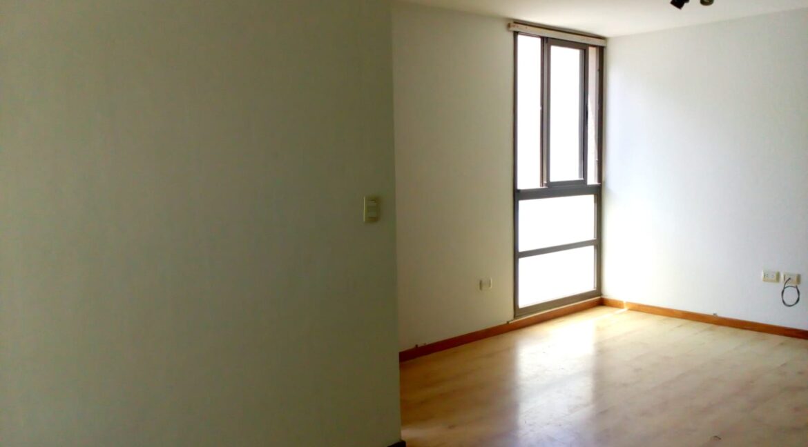 8a6482cb-4307-4b23-9b18-846bf231079c