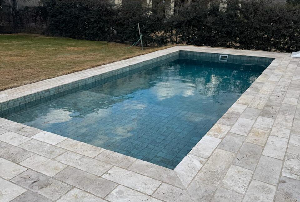 WhatsApp Image 2025-10-14 at 17.57.03