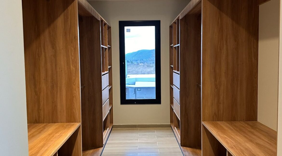 WhatsApp Image 2025-10-14 at 17.57.07