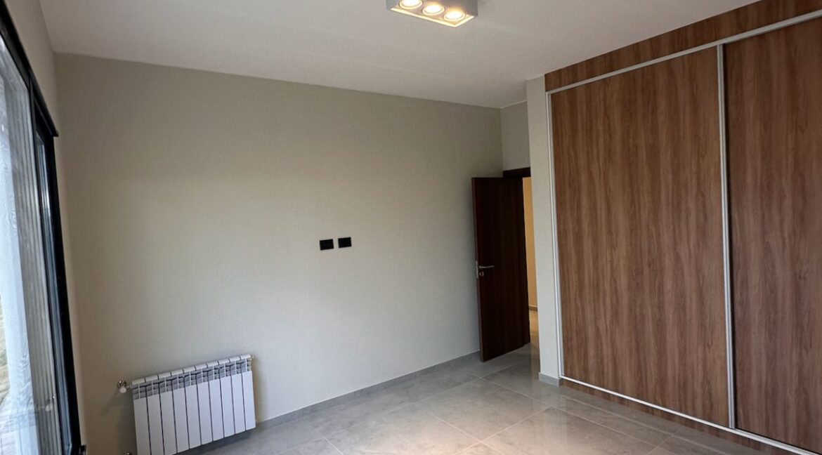 WhatsApp Image 2025-10-14 at 17.57.08