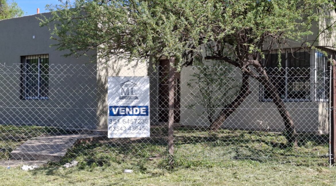 WhatsApp Image 2025-10-15 at 10.54.25 (1)