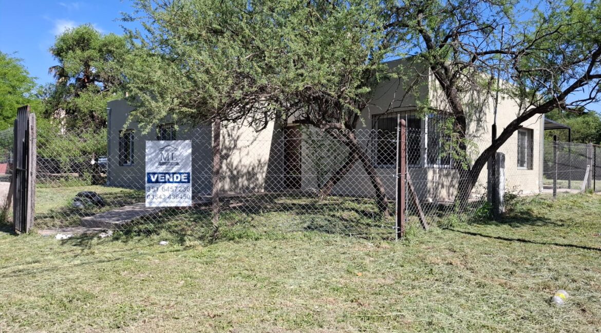 WhatsApp Image 2025-10-15 at 10.54.25