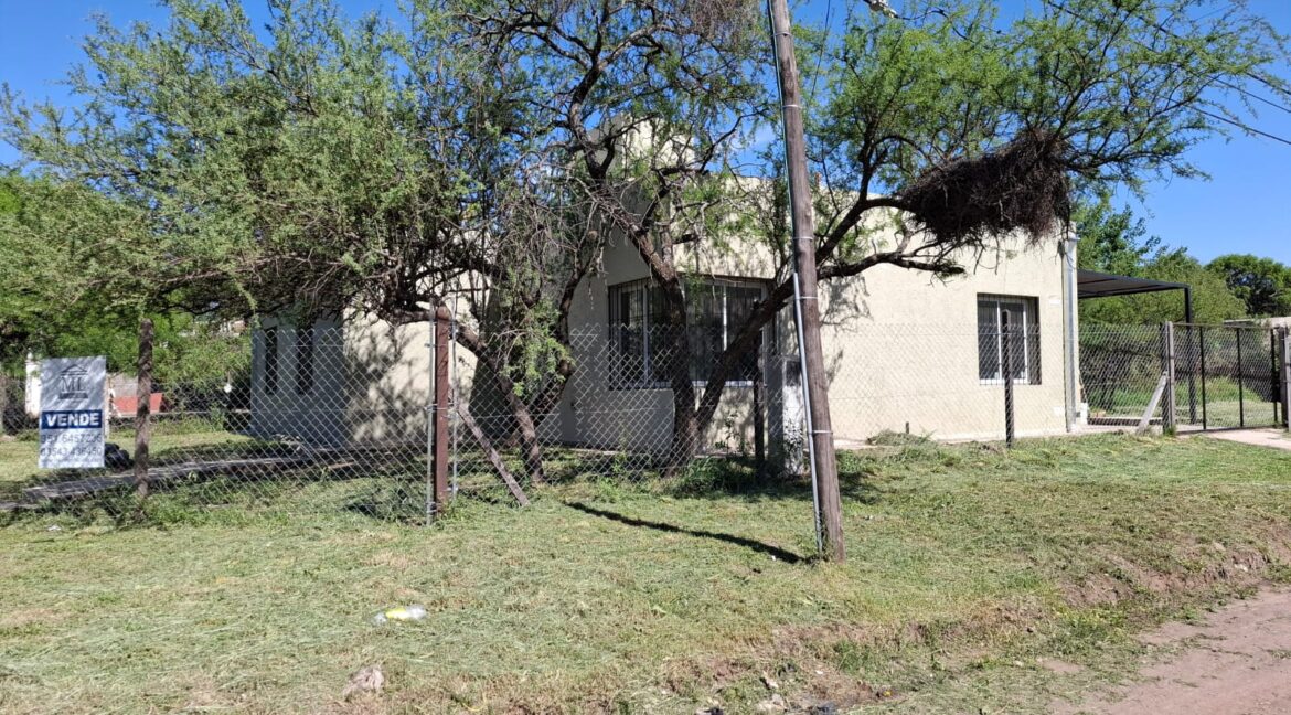 WhatsApp Image 2025-10-15 at 10.54.25 (2)