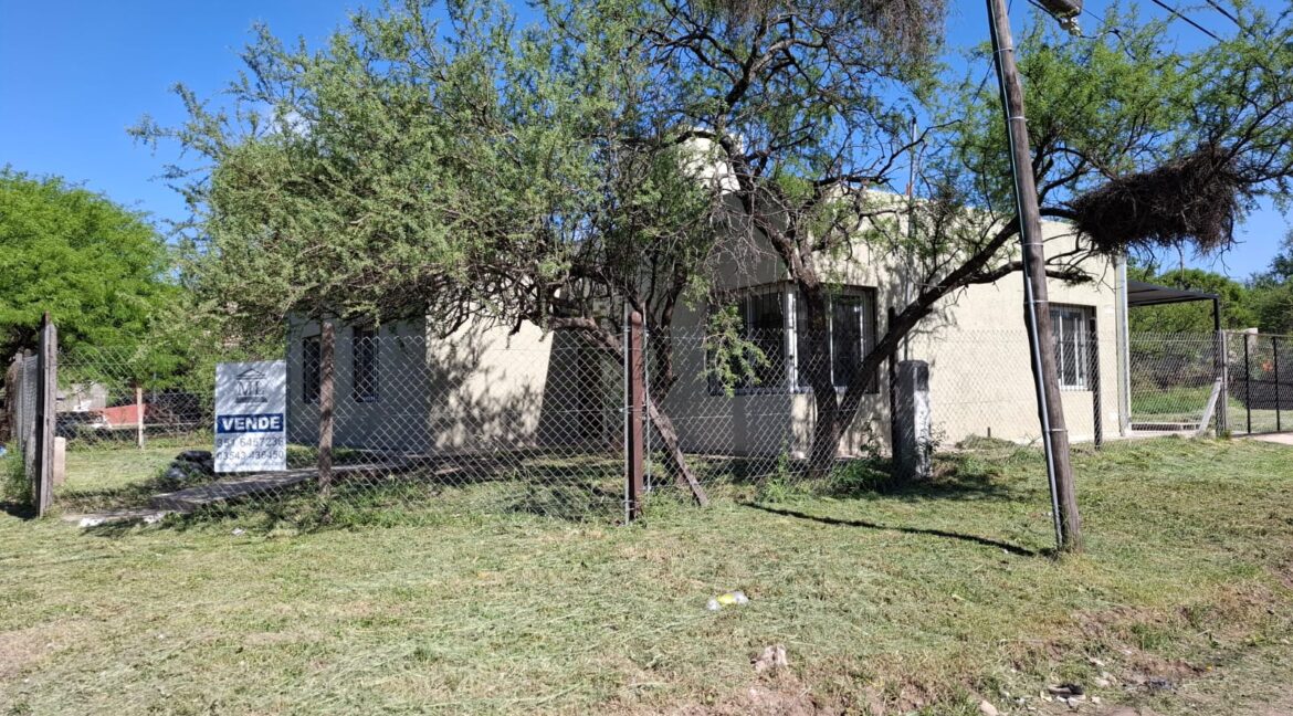 WhatsApp Image 2025-10-15 at 10.54.26