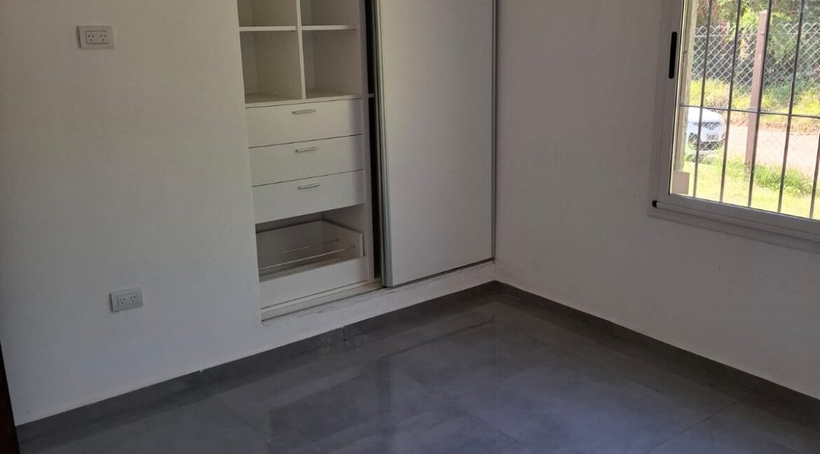 WhatsApp Image 2025-10-15 at 10.54.27 (1)