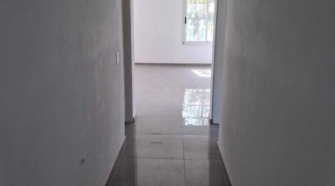 WhatsApp Image 2025-10-15 at 10.54.27 (2)