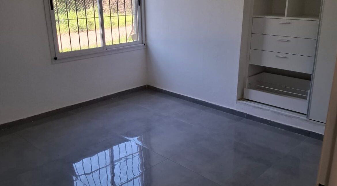 WhatsApp Image 2025-10-15 at 10.54.28 (2)