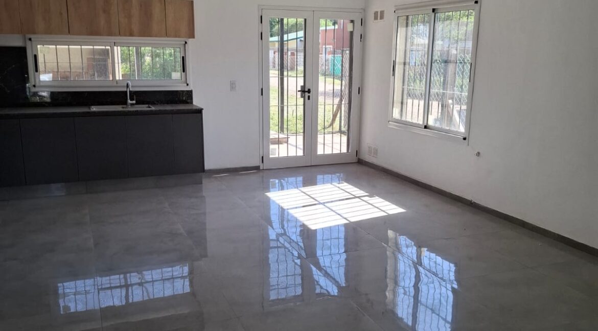 WhatsApp Image 2025-10-15 at 10.54.29 (2)