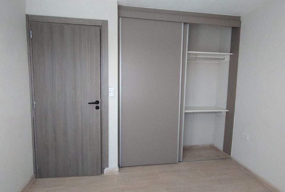 WhatsApp Image 2025-10-16 at 13.14.21 (1)