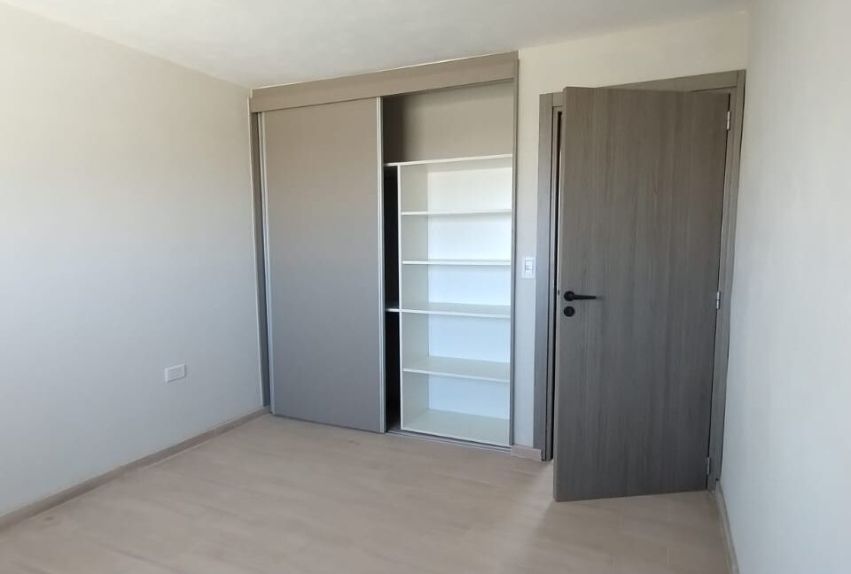 WhatsApp Image 2025-10-16 at 13.14.21